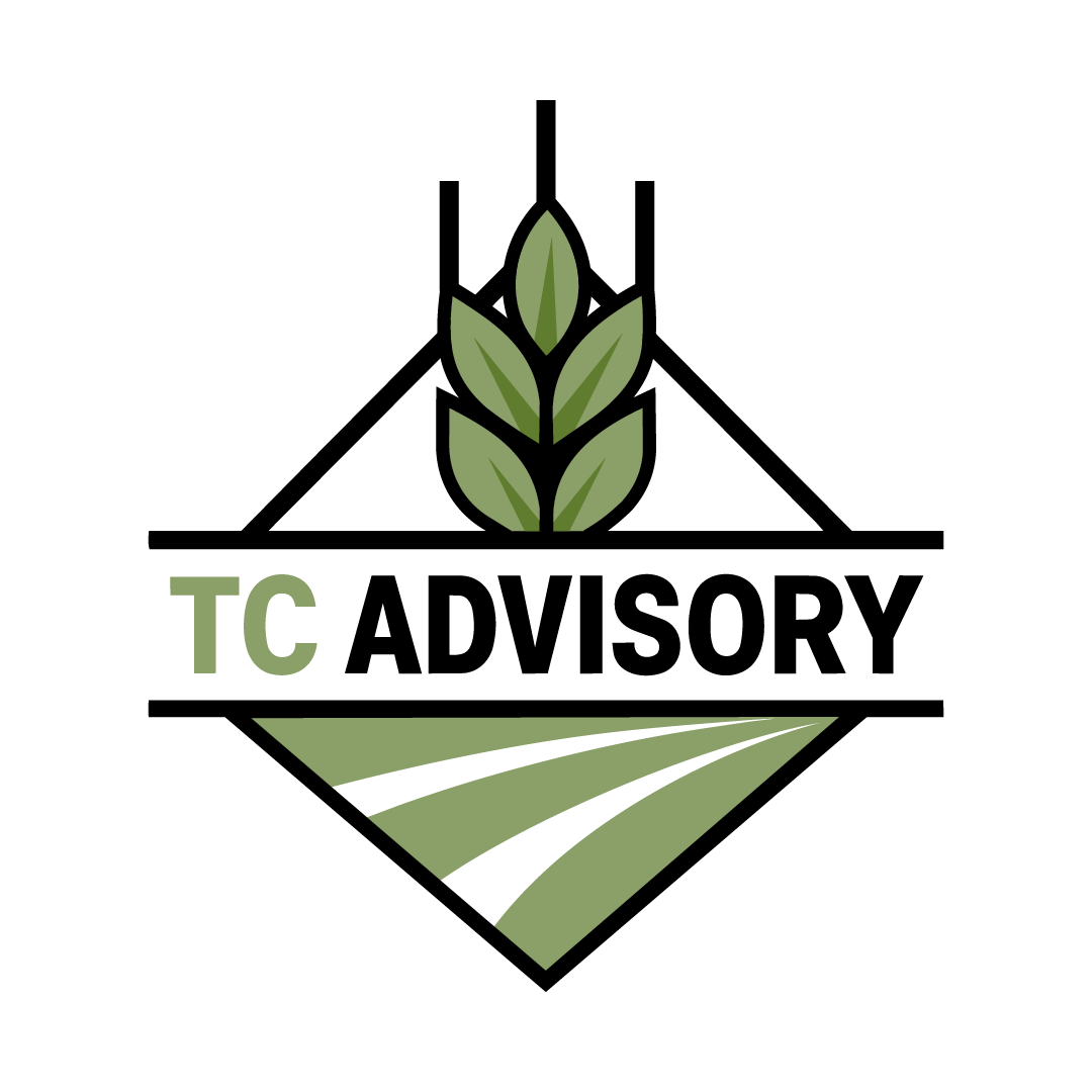 TC Advisory logo