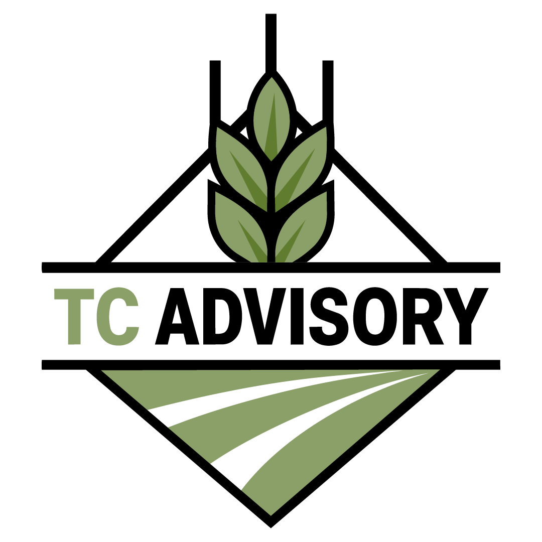 TC Advisory logo